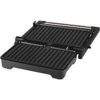 Leonord LE-1735 Image #2