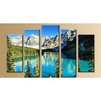 Arthata 5m-566 105x60