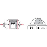 TRAMP Mountain 2 v2 Image #2