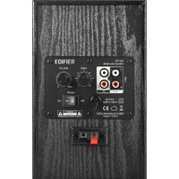 Акустика Edifier R1100 - Превью изображения №4 — Интернет-Магазин TECNO.BY