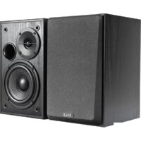 Edifier R1100