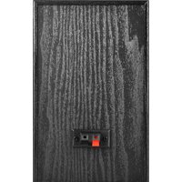 Акустика Edifier R1100 - Превью изображения №3 — Интернет-Магазин TECNO.BY