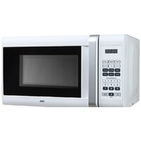 JVC JK-MW380S