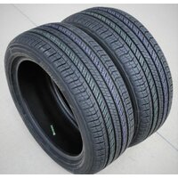 Roador Amaro 777 275/50R22 111V Image #2