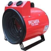 Ресанта ТЭП-5000К