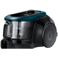 Samsung VC18M21C0VN/EV Image #4