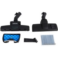 Samsung VC18M21C0VN/EV Image #3