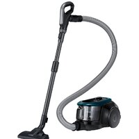 Samsung VC18M21C0VN/EV Image #7