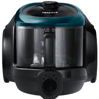 Samsung VC18M21C0VN/EV Image #6