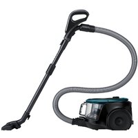 Samsung VC18M21C0VN/EV Image #8