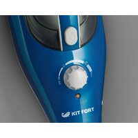 Kitfort KT-1005-1 Image #5