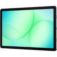 Планшет Samsung Galaxy Tab A11+ 5G SM-X236 8GB/256GB (серебристый) - Превью изображения №5 — Интернет-Магазин TECNO.BY