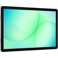 Планшет Samsung Galaxy Tab A11+ 5G SM-X236 8GB/256GB (серебристый) - Превью изображения №4 — Интернет-Магазин TECNO.BY