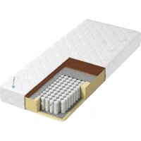 Капризун Микс Хард Люкс Плюс 80x190 Image #2