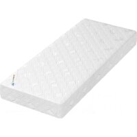 Капризун Микс Хард Люкс Плюс 80x190 Image #3