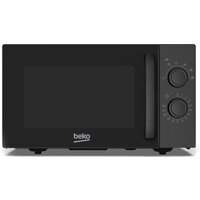 BEKO MOF23300B