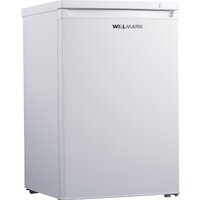 Willmark UF-109M (белый)