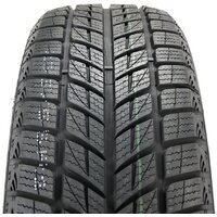 Зимние шины DoubleStar DW09 235/55R20 102H - Превью изображения №2 — Интернет-Магазин TECNO.BY