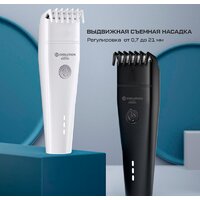 Evolution powered by Enchen BOOST 2 Black Image #14