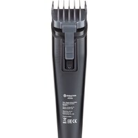 Evolution powered by Enchen BOOST 2 Black Image #7