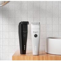 Evolution powered by Enchen BOOST 2 Black Image #10