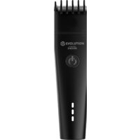 Evolution powered by Enchen BOOST 2 Black Image #2