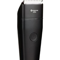 Evolution powered by Enchen BOOST 2 Black Image #5