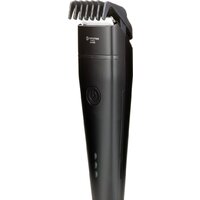 Evolution powered by Enchen BOOST 2 Black Image #4