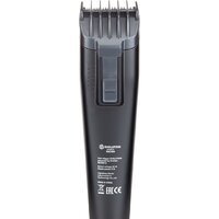 Evolution powered by Enchen BOOST 2 Black Image #6