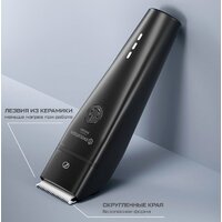 Evolution powered by Enchen BOOST 2 Black Image #11