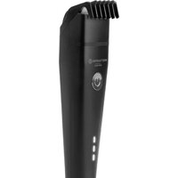 Evolution powered by Enchen BOOST 2 Black Image #3