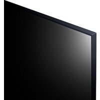 LG 55UR801C Image #9