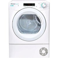Candy CSOE C10DG-07