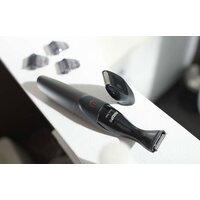 Philips MG1100/16 Image #13