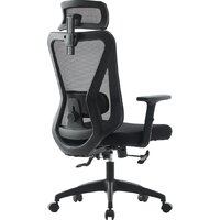 Mio Tesoro Джулиано AF-C4227 (черный) Image #5