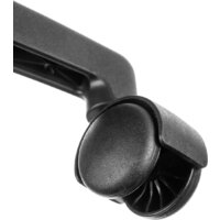 Mio Tesoro Джулиано AF-C4227 (черный) Image #12