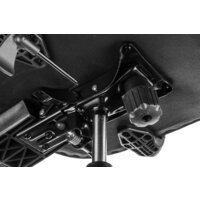 Mio Tesoro Джулиано AF-C4227 (черный) Image #11