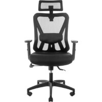 Mio Tesoro Джулиано AF-C4227 (черный) Image #2