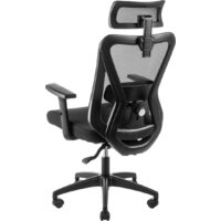 Mio Tesoro Джулиано AF-C4227 (черный) Image #4