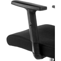 Mio Tesoro Джулиано AF-C4227 (черный) Image #10