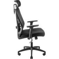 Mio Tesoro Джулиано AF-C4227 (черный) Image #6