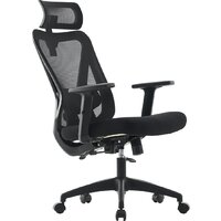 Mio Tesoro Джулиано AF-C4227 (черный) Image #7