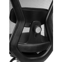 Mio Tesoro Джулиано AF-C4227 (черный) Image #8