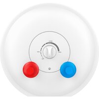 Royal Clima TinoSS RWH-TS15-RS Image #2