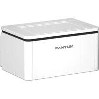 Pantum BP2300 Image #3