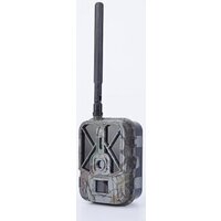 Suntek HC-940 Ultra Li Image #8