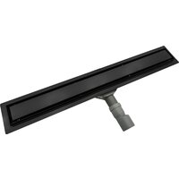 Roxen Supra Black 91050-65 Image #3