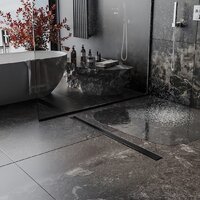 Roxen Supra Black 91050-65 Image #12