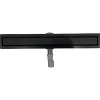 Roxen Supra Black 91050-65 Image #4