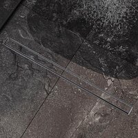 Roxen Supra Black 91050-65 Image #6